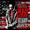 Blind Man - PoohPooh Capone lyrics