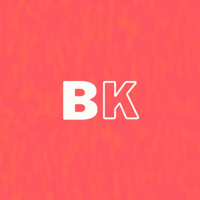 Listen to Big Kids, watch music videos, read bio, see tour dates & more!