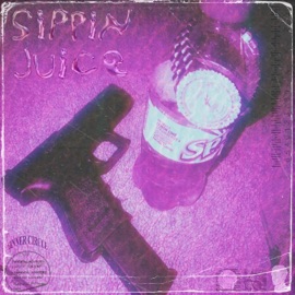Sippin Juice Apxche94