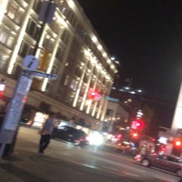 Too Late (feat. CauZ) - Single - Yung Verzuh