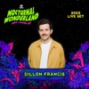 Dillon Francis at Nocturnal Wonderland, 2022 (DJ Mix)