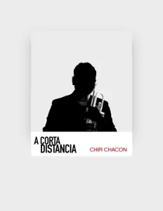 Listen to Chipi Chacon, watch music videos, read bio, see tour dates & more!