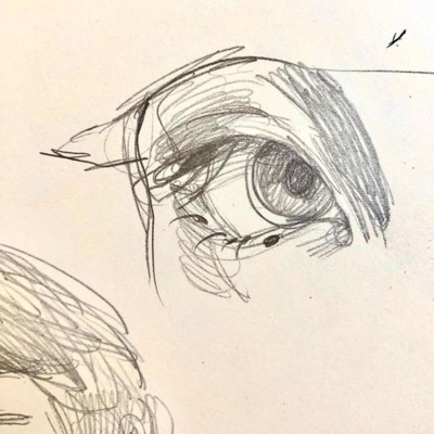 那日到來時 (feat. memoryvague) - Single