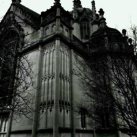 insane (feat. DARKO404) - Single - ixybxy.999