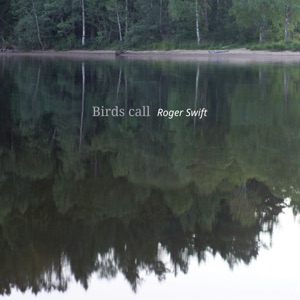 Birds call