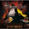 Freedom Call Freedom Call (Live) Live in Hellvetia!