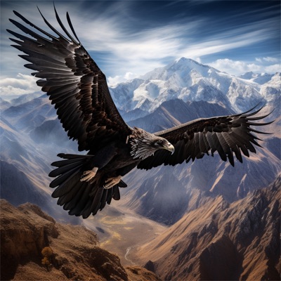 Andinas para Siempre, Vol. 1