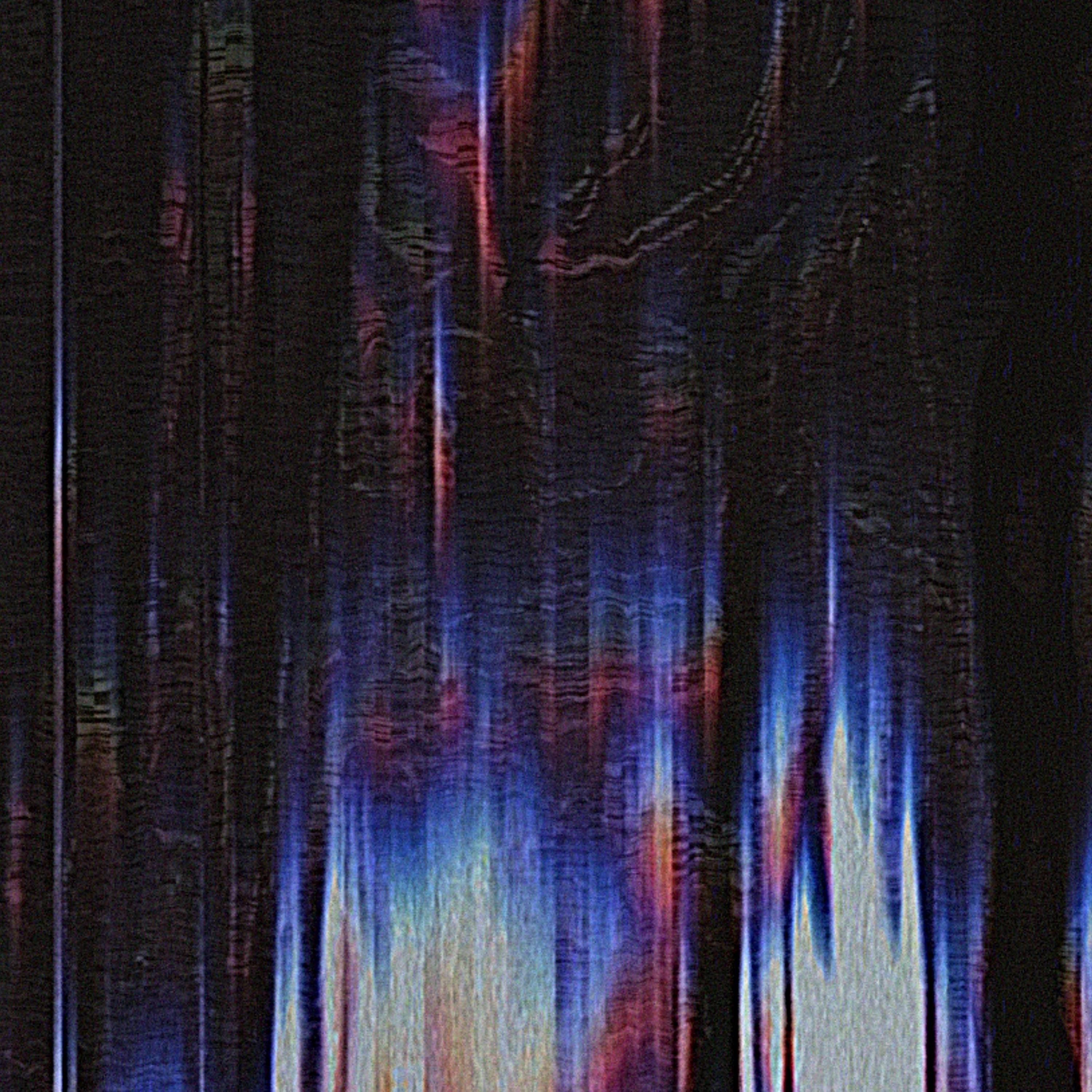 Druckluft - Karnevalsmaus