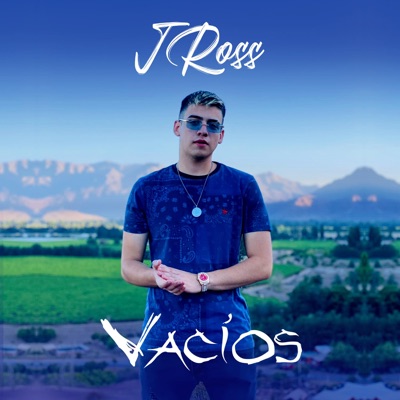 Vacíos - Single