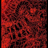 TWINZ (feat. sufrng) - Single - RIPRUNT