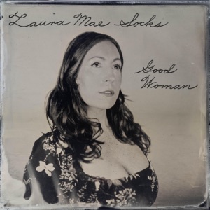 Good Woman - EP