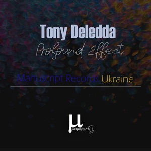 Profound Effect - Single