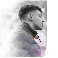 Mi Amor - Single - Dano