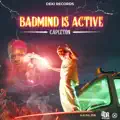 Badmind is Active