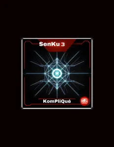 聆聽 Kompliqué、觀看音樂影片、閱讀小傳、查看巡演日期等！