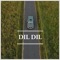 Dil Dil - EN Music lyrics