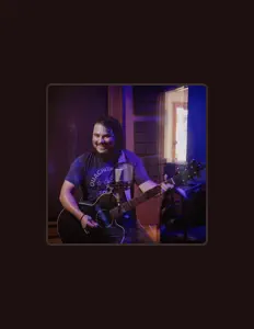 Hör dir Chelsea King an, schau dir Musikvideos an, lies die Biografie, finde Tourdaten und mehr!