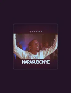 Listen to Savant Ngira, watch music videos, read bio, see tour dates & more!