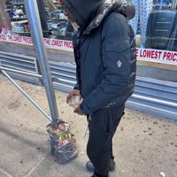 Werk - Single - xxhang