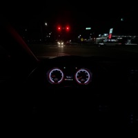 She - Single - KantbRenn