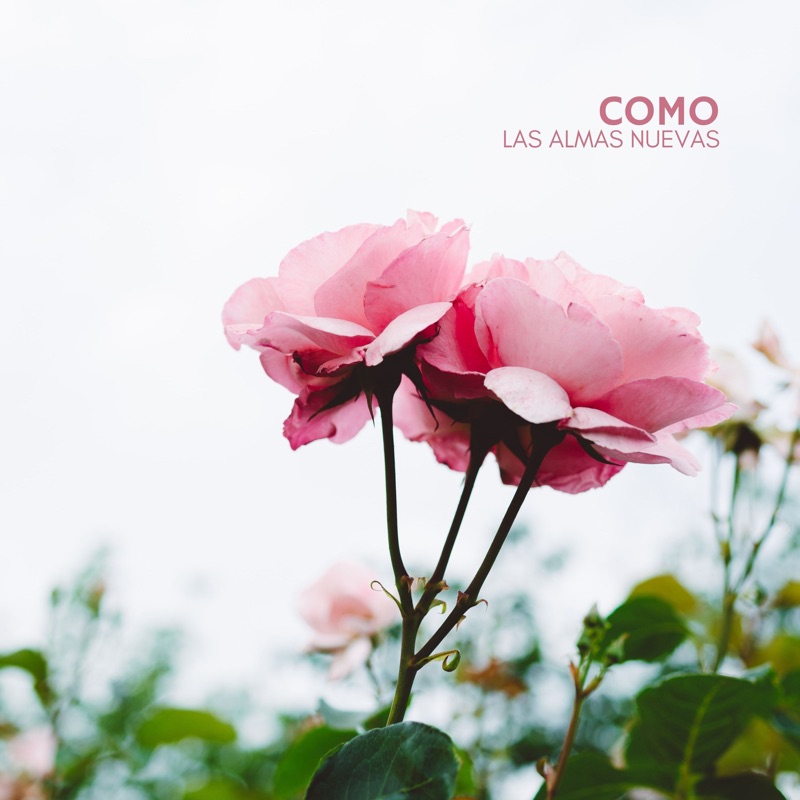 Como - Single