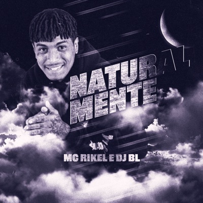 Naturalmente - Single