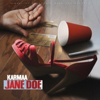 Jane Doe - Single - karmaa