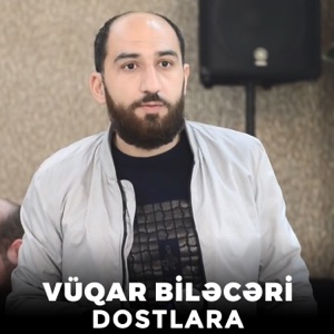 Dostlara