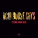 Acid House Guys Single