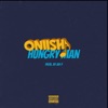 Fatoumata Diawara Hungry Man (Kele Remix) [feat. Fatoumata Diawara] Hungry Man (Kele Remix) [feat. Fatoumata Diawara] - Single