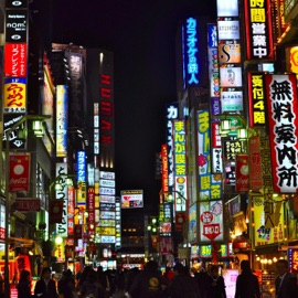 plea (feat. im2dull & Mxsui) 9smjay