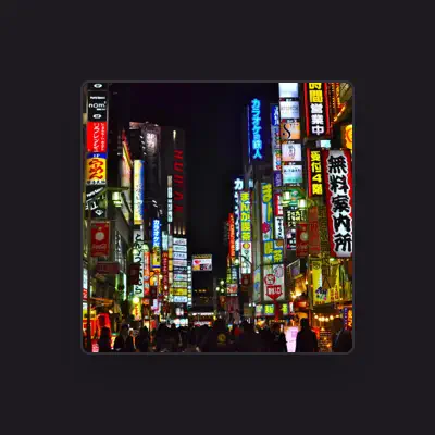 Listen to 9smjay, watch music videos, read bio, see tour dates & more!