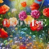 Promise (feat. Issac)