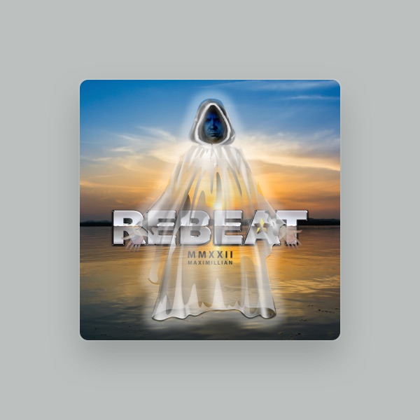 Rebeat's avatar