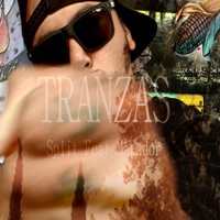 Tranzas (feat. Split) - Single - The Big Mata
