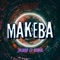 Makeba(JAIN) - Joshua CF lyrics