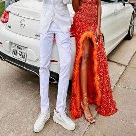 Time For Me 2 Go 5kCinco