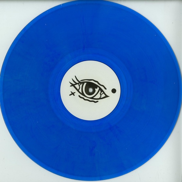 Aditie - Single