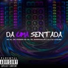 Da uma Sentada - Single