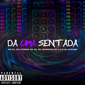 Da uma Sentada