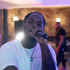 Listen to M.U.L.A, watch music videos, read bio, see tour dates & more!