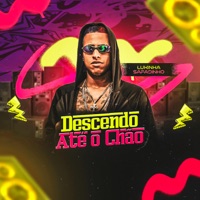 Descendo Até o Chão - Single - Lukinha Safadinho