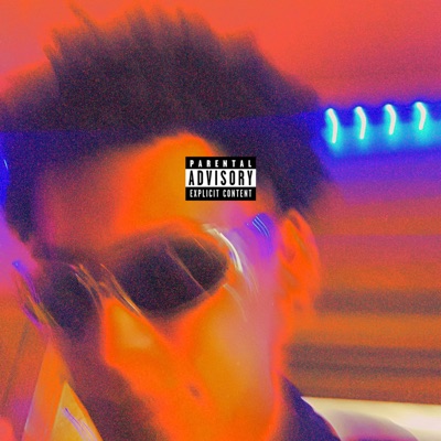 CRAYZEE FREE - Single