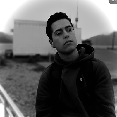 Normal (feat. Bhole) - Single