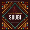 Suubi - Single