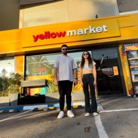 בינוני - Single - Roey Bitan & Osher Scortzaru