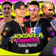 Jogar a Bunda feat Trovão no Beat Single