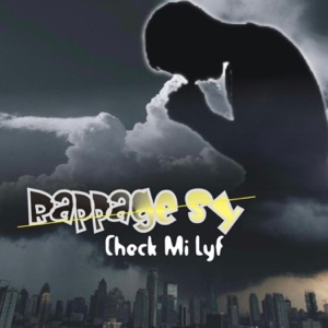 Check My Life