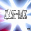 Flash-Back - Single