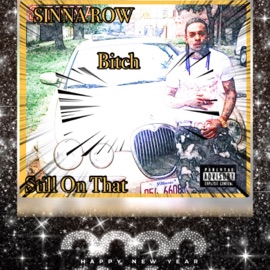 Dont Want Beef Sinna Row